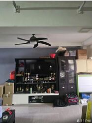 Blk 207 Tampines Street 21 (Tampines), HDB 4 Rooms #556865161